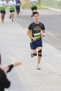 BIB: 2558
                            <button type="button" onclick="openModal(3533082)" class="btn btn-primary btn-sm float-right btn-popup" data-toggle="modal" data-target=".modal-high-quality">
                        <i class="fas fa-shopping-cart"></i> Add to Cart
                    </button>
                                            <button type="button" onclick="isThisMe(3533082, true)" class="btn btn-success btn-sm float-right btn-popup btn-isme hidden" data-toggle="tooltip" data-placement="bottom" title="นี่คือรูปของคุณใช่ไหม คลิกที่นี่เพื่อเอาเข้าอัลบั้ม">
                        <i class="fas fa-plus"></i> Add to album
                    </button>
                    <button type="button" onclick="isThisMe(3533082, false)" class="btn btn-warning btn-sm float-right btn-popup btn-isnotme hidden">
                        <i class="fas fa-ban"></i> Remove from album
                    </button>